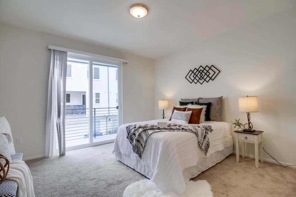 Virtual tour photo 33 of 58 for Beach Grass Ln