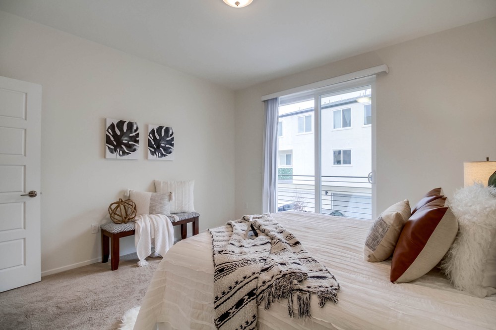 Virtual tour photo 34 of 58 for Beach Grass Ln