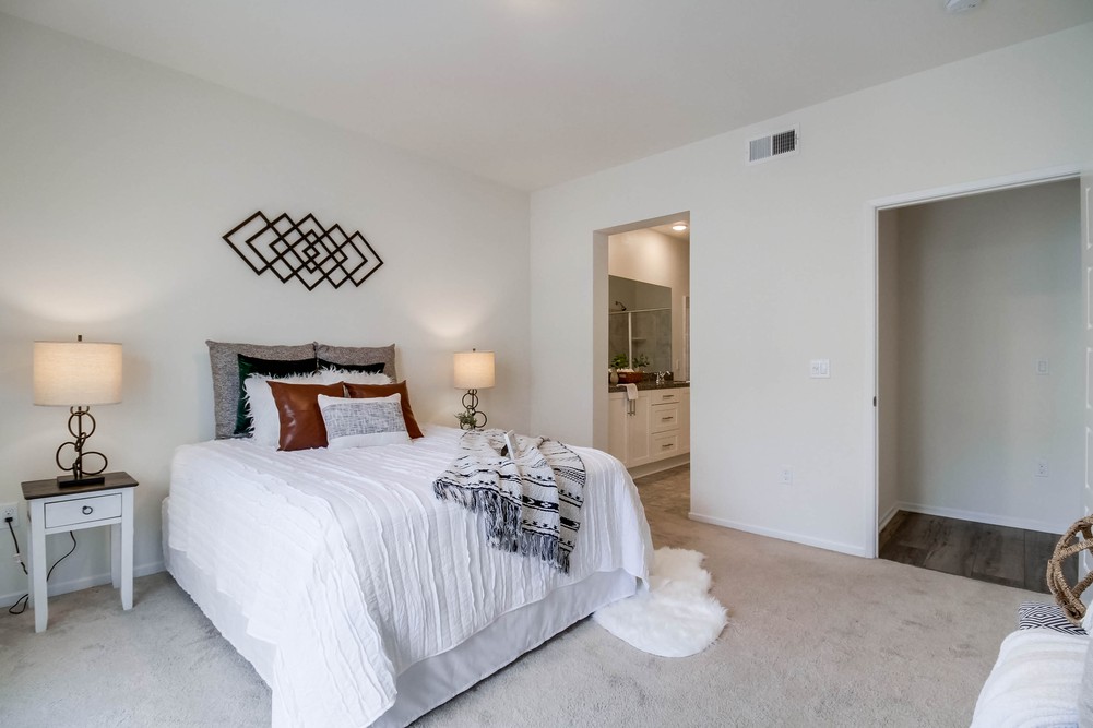 Virtual tour photo 35 of 58 for Beach Grass Ln
