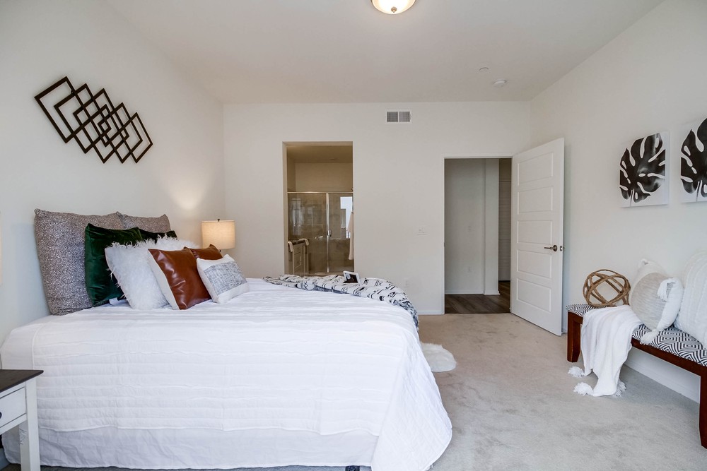 Virtual tour photo 36 of 58 for Beach Grass Ln