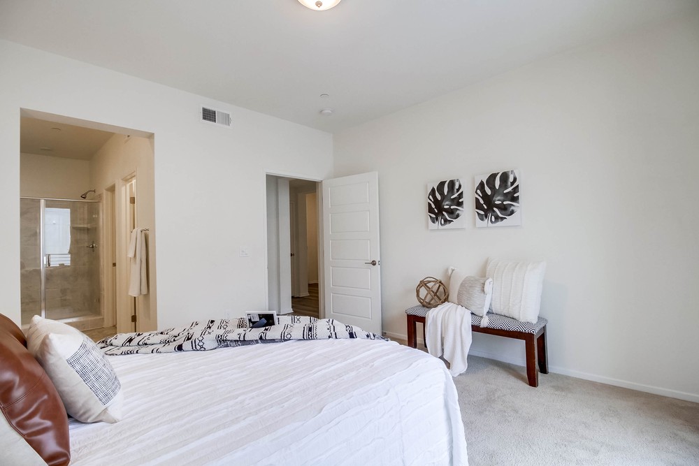Virtual tour photo 37 of 58 for Beach Grass Ln
