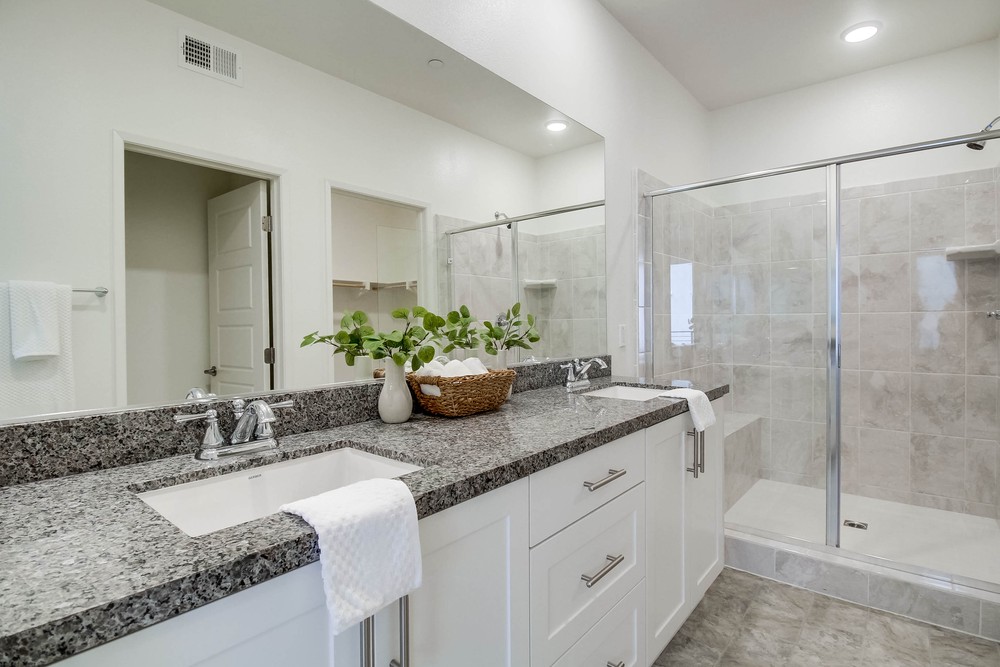 Virtual tour photo 38 of 58 for Beach Grass Ln
