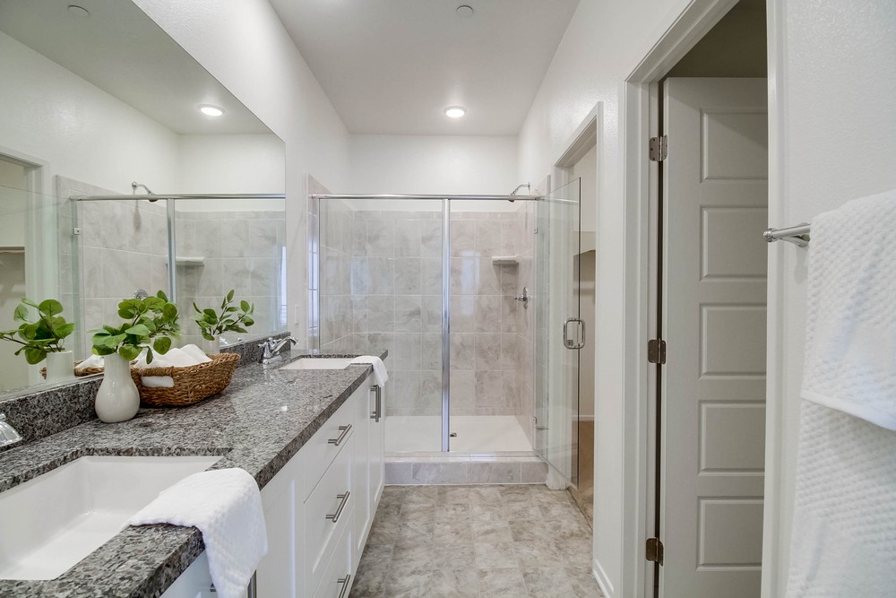 Virtual tour photo 39 of 58 for Beach Grass Ln
