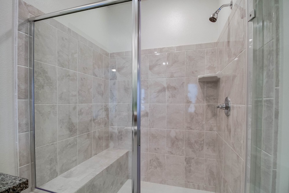 Virtual tour photo 40 of 58 for Beach Grass Ln