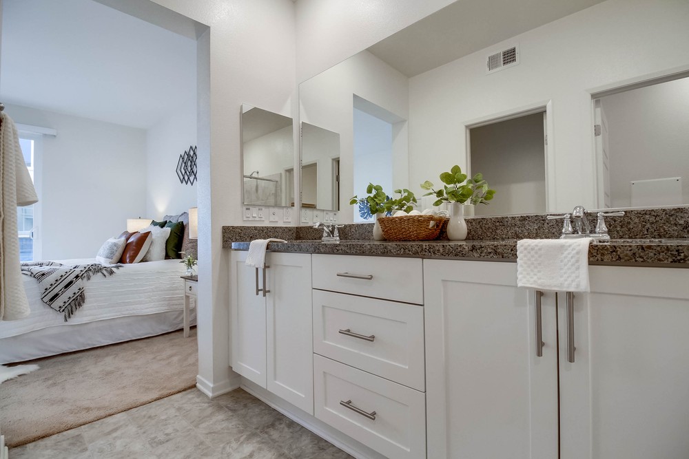 Virtual tour photo 41 of 58 for Beach Grass Ln