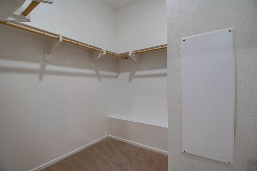 Virtual tour photo 42 of 58 for Beach Grass Ln