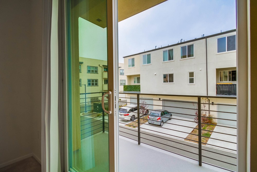 Virtual tour photo 43 of 58 for Beach Grass Ln