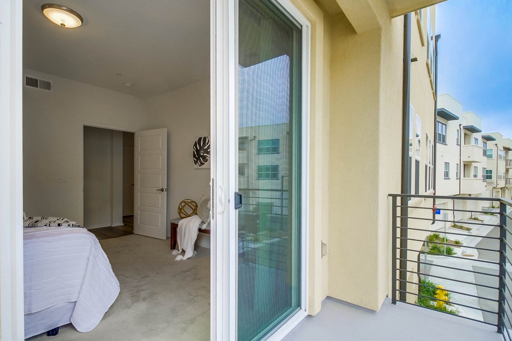 Virtual tour photo 44 of 58 for Beach Grass Ln