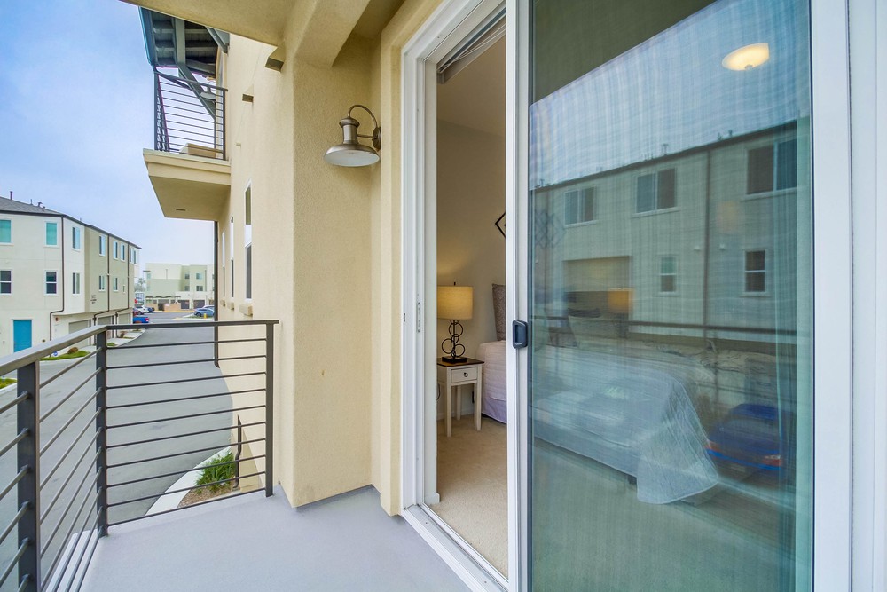 Virtual tour photo 45 of 58 for Beach Grass Ln