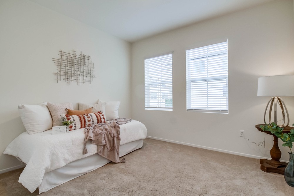 Virtual tour photo 47 of 58 for Beach Grass Ln