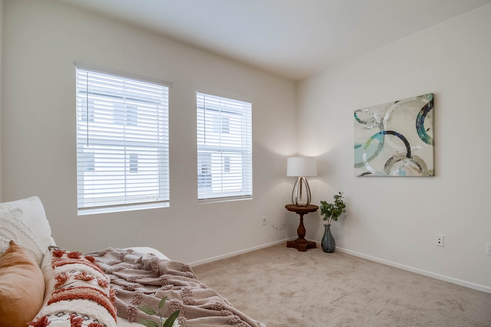 Virtual tour photo 48 of 58 for Beach Grass Ln