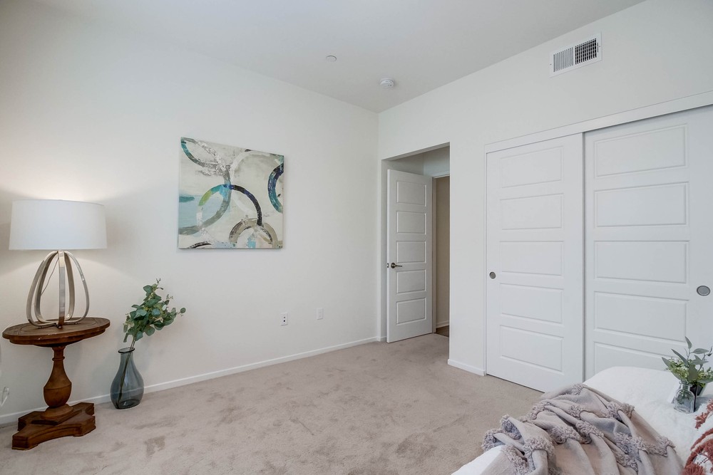 Virtual tour photo 49 of 58 for Beach Grass Ln