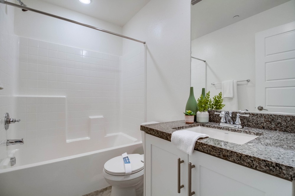 Virtual tour photo 50 of 58 for Beach Grass Ln
