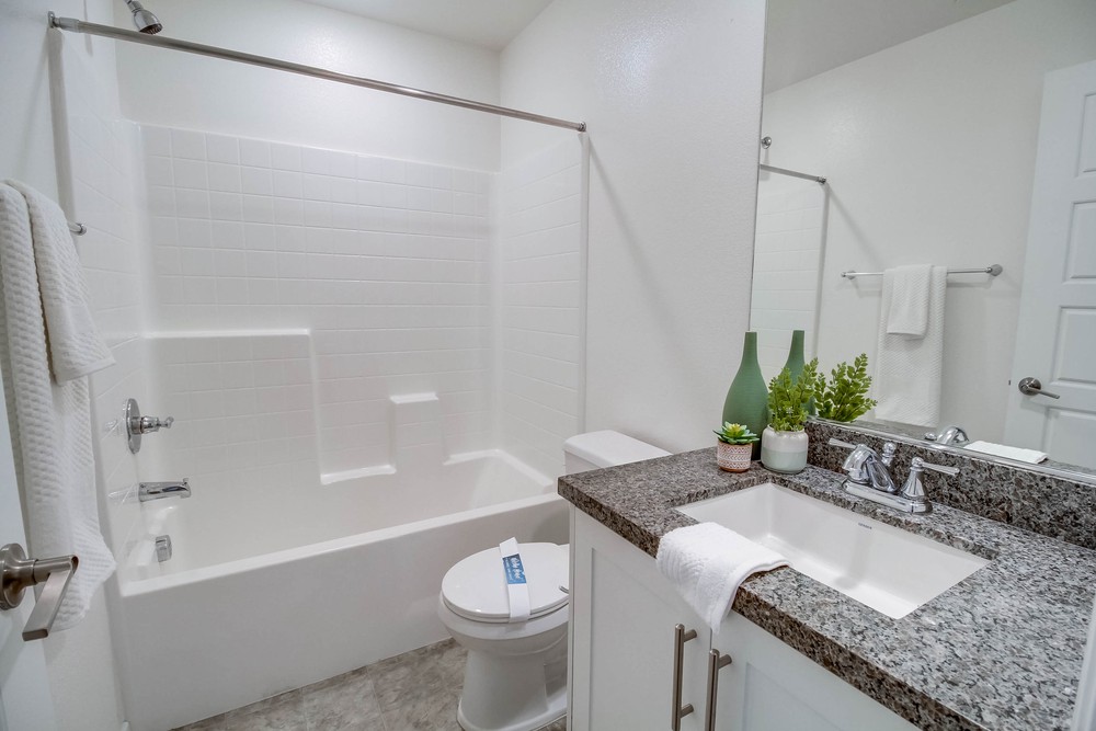 Virtual tour photo 51 of 58 for Beach Grass Ln