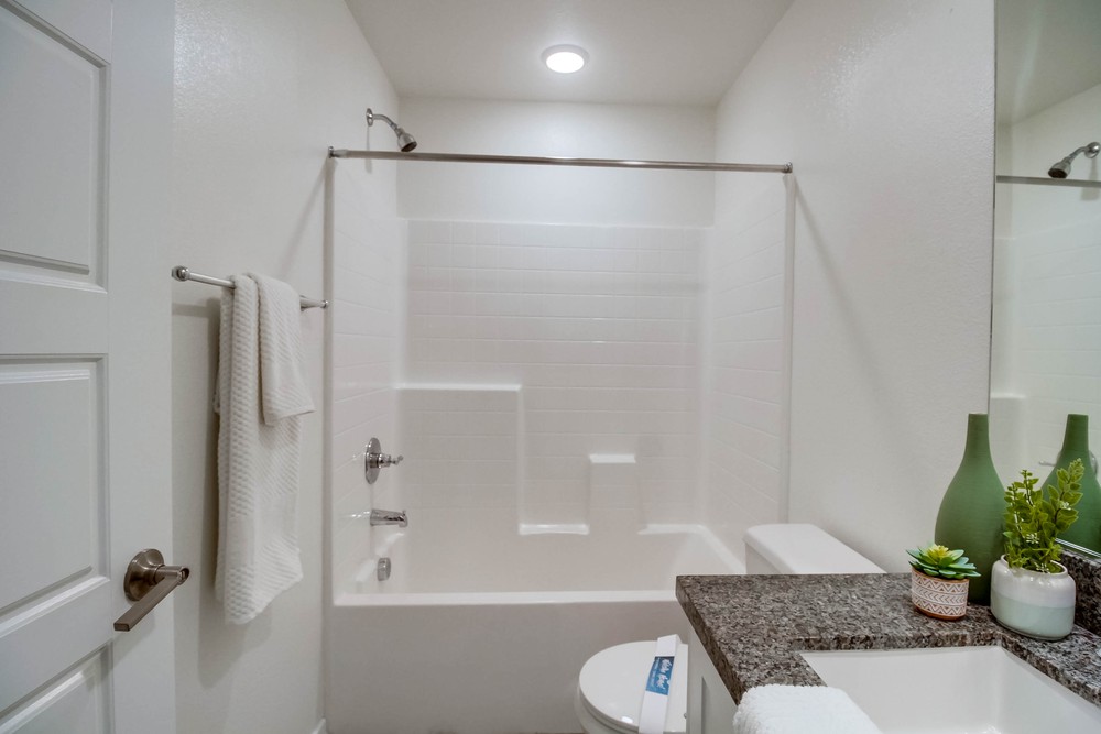Virtual tour photo 52 of 58 for Beach Grass Ln