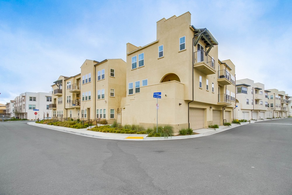 Virtual tour photo 53 of 58 for Beach Grass Ln