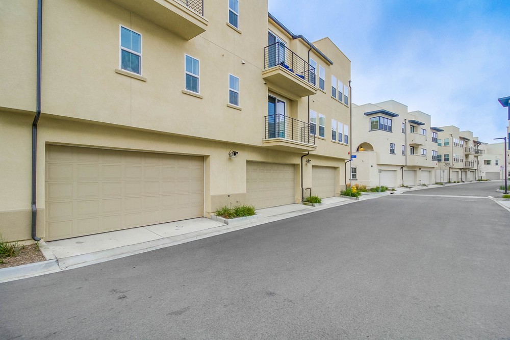 Virtual tour photo 54 of 58 for Beach Grass Ln