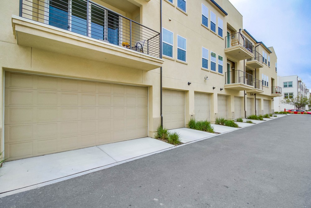 Virtual tour photo 55 of 58 for Beach Grass Ln