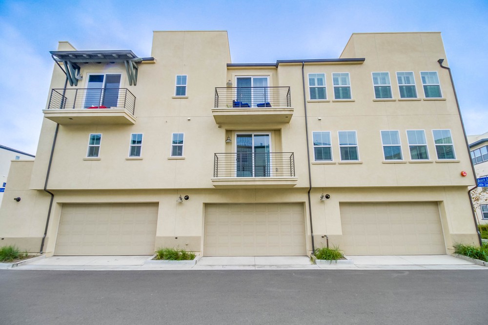 Virtual tour photo 56 of 58 for Beach Grass Ln