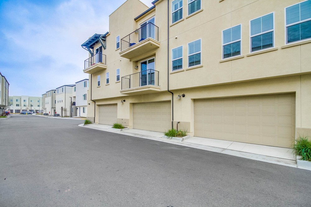 Virtual tour photo 57 of 58 for Beach Grass Ln