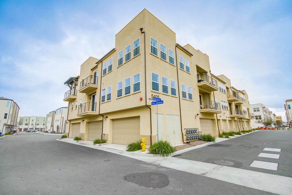 Virtual tour photo 58 of 58 for Beach Grass Ln