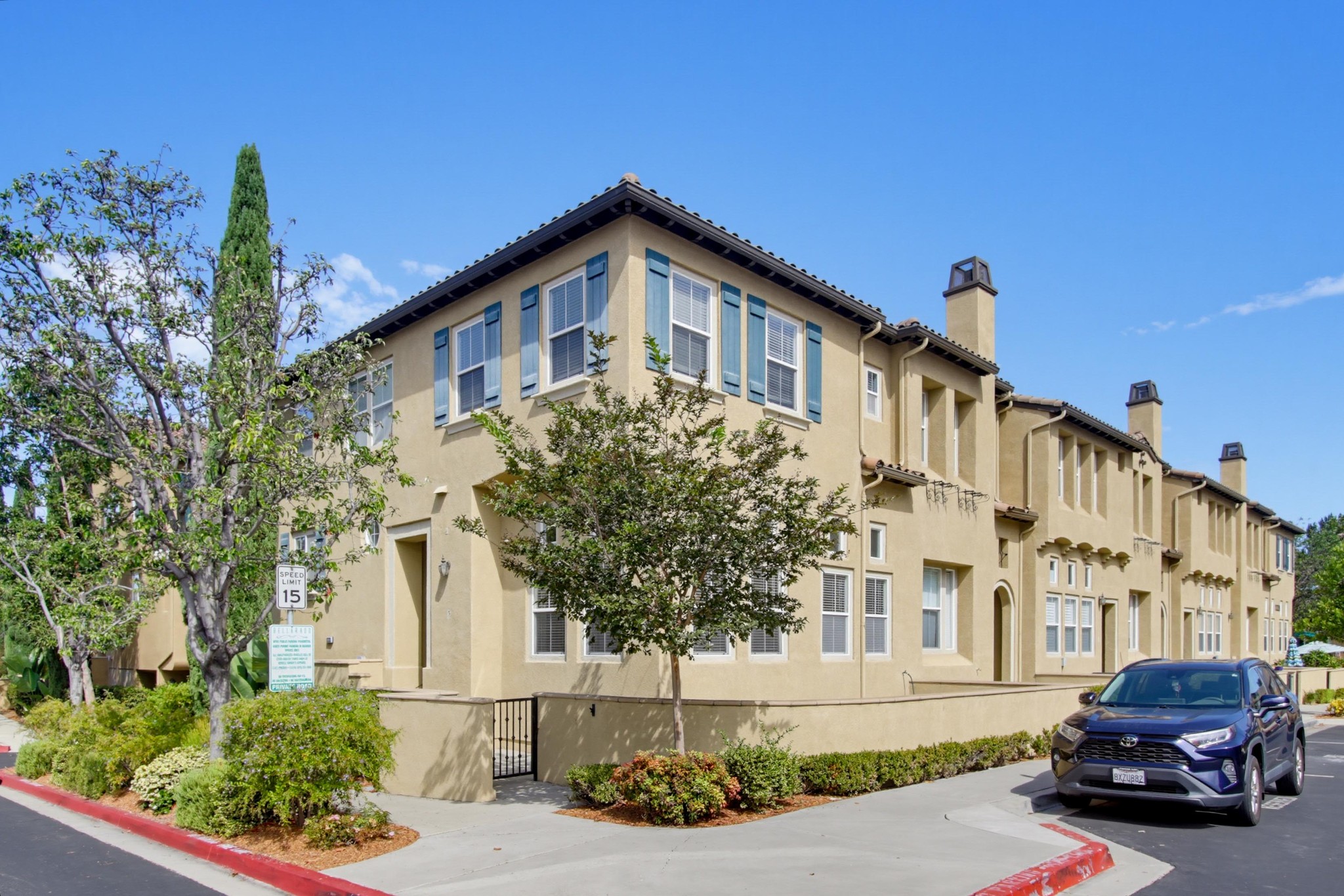 Virtual tour photo 1 of 67 for Bellarado HOA