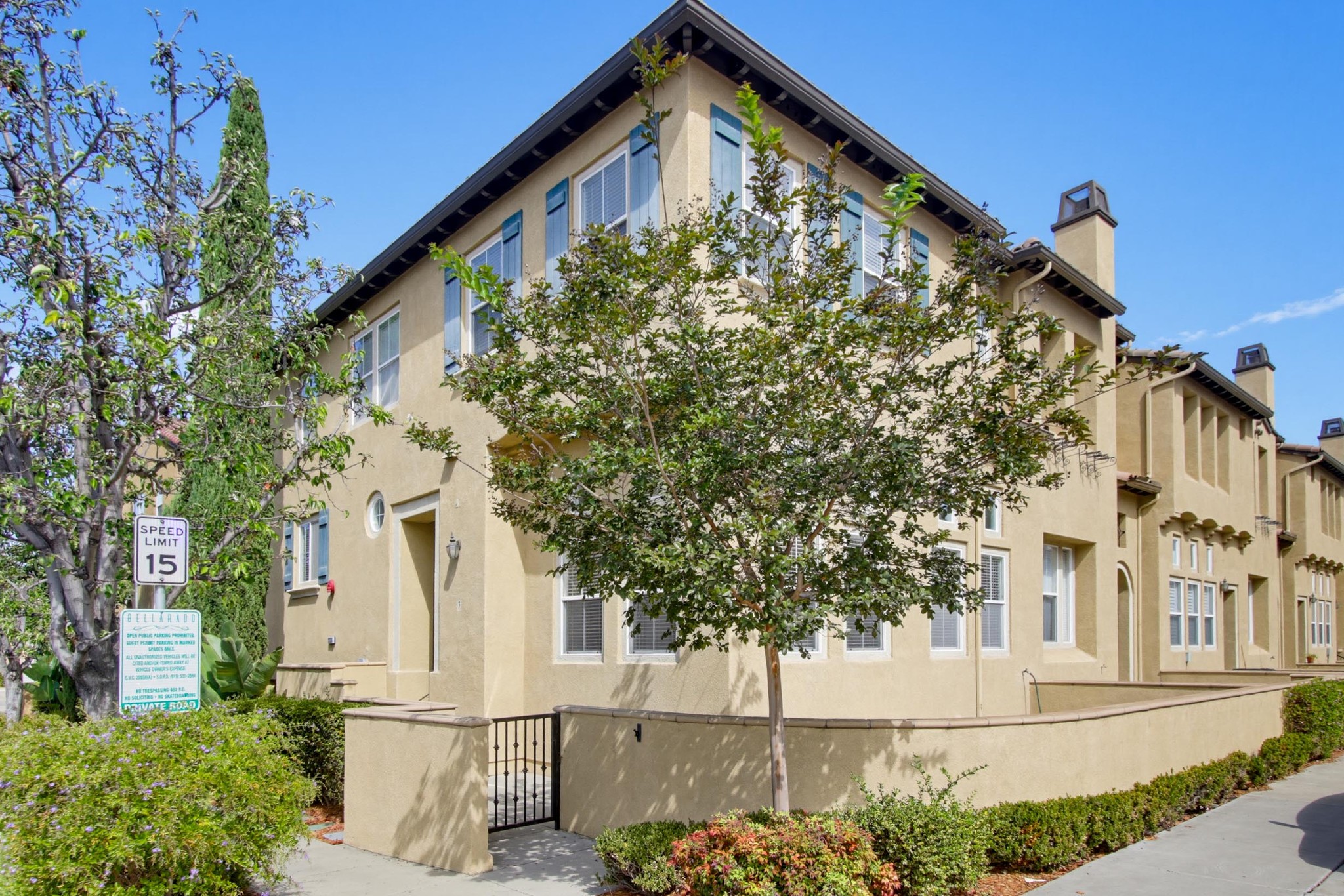 Virtual tour photo 3 of 67 for Bellarado HOA