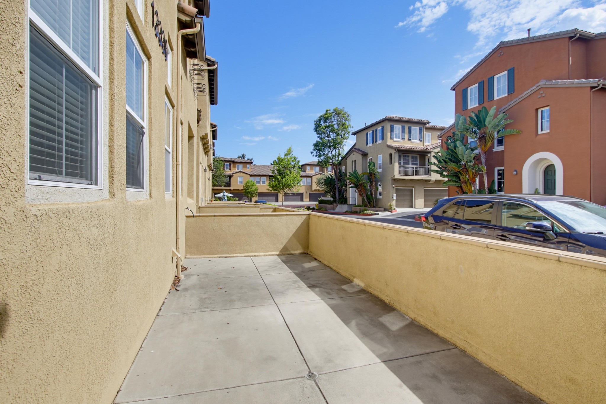 Virtual tour photo 4 of 67 for Bellarado HOA