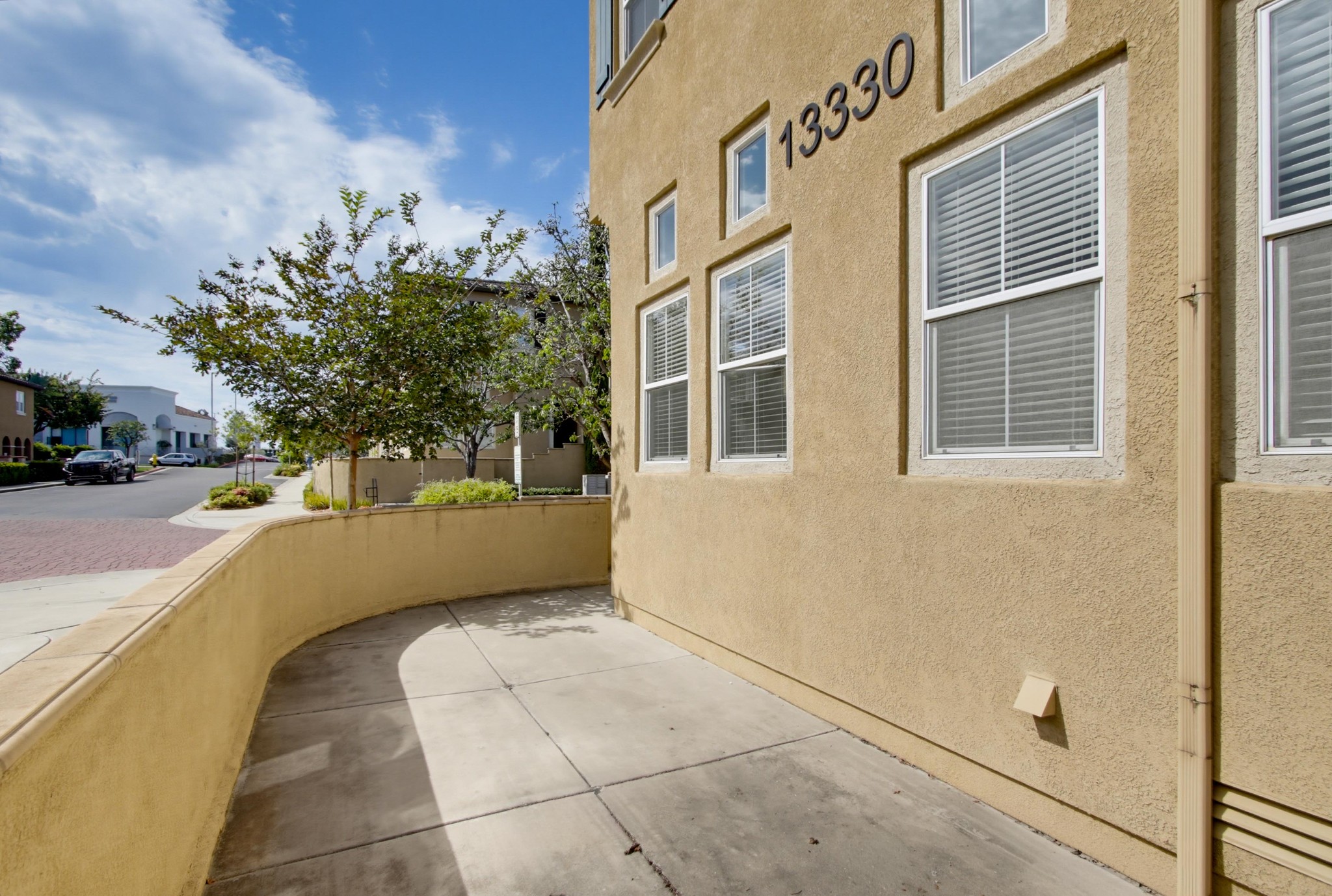 Virtual tour photo 5 of 67 for Bellarado HOA