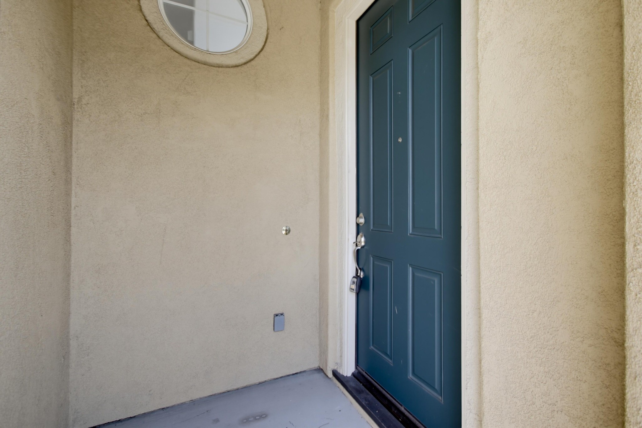 Virtual tour photo 6 of 67 for Bellarado HOA