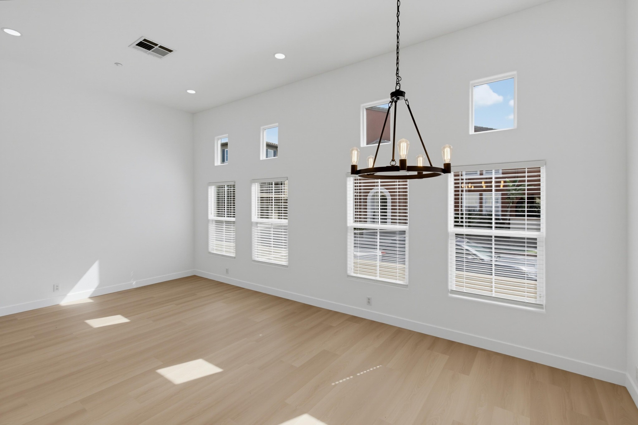 Virtual tour photo 7 of 67 for Bellarado HOA