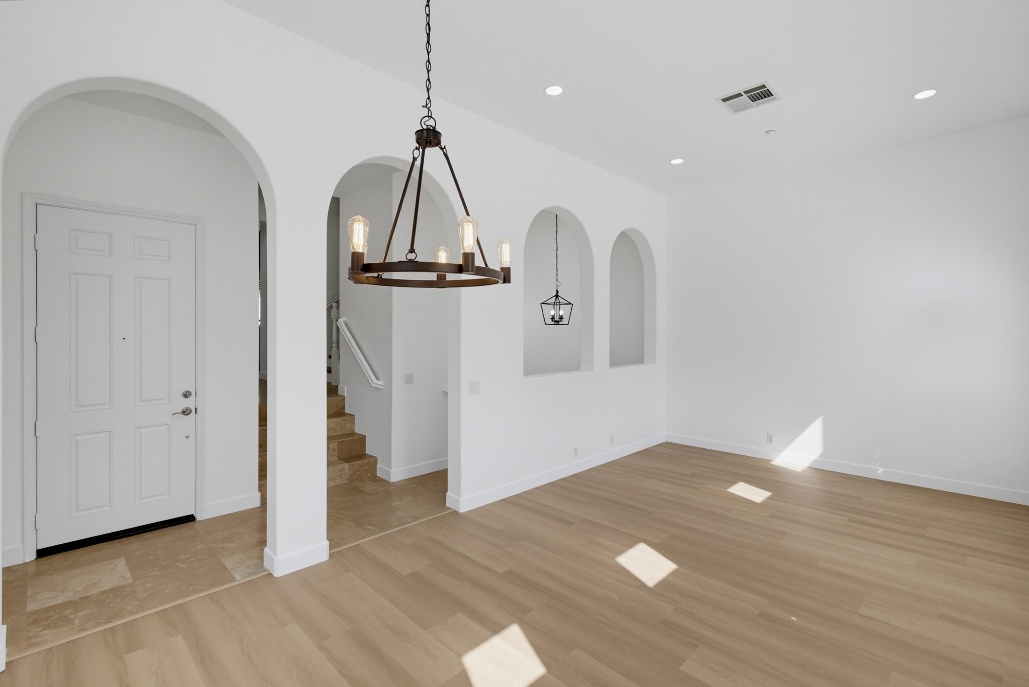 Virtual tour photo 8 of 67 for Bellarado HOA
