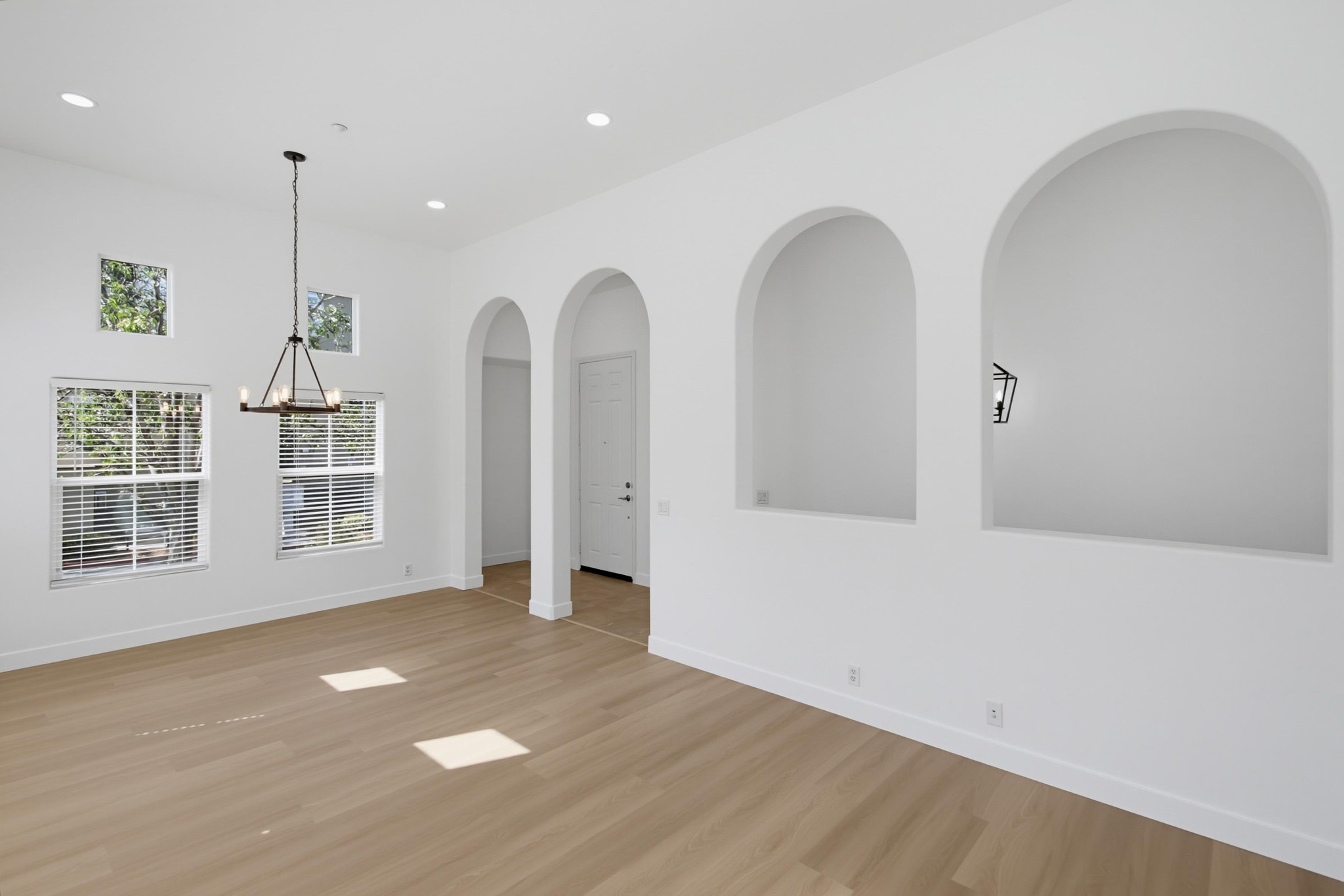 Virtual tour photo 9 of 67 for Bellarado HOA