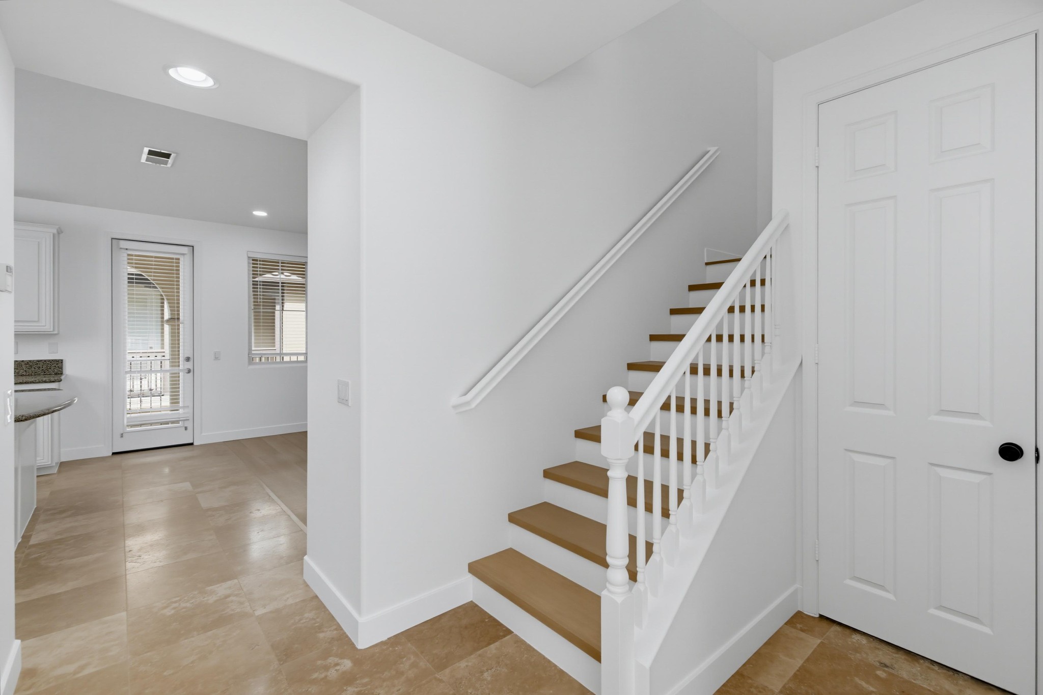 Virtual tour photo 11 of 67 for Bellarado HOA