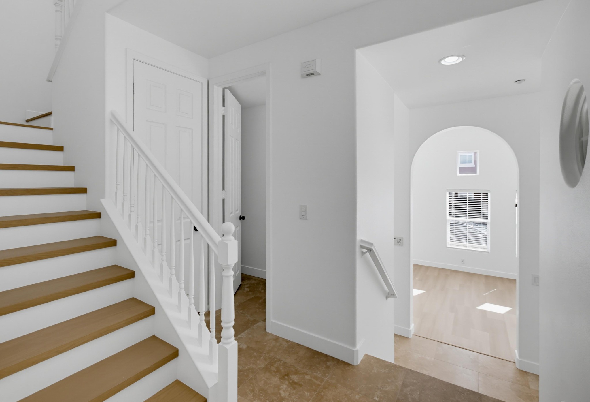 Virtual tour photo 12 of 67 for Bellarado HOA