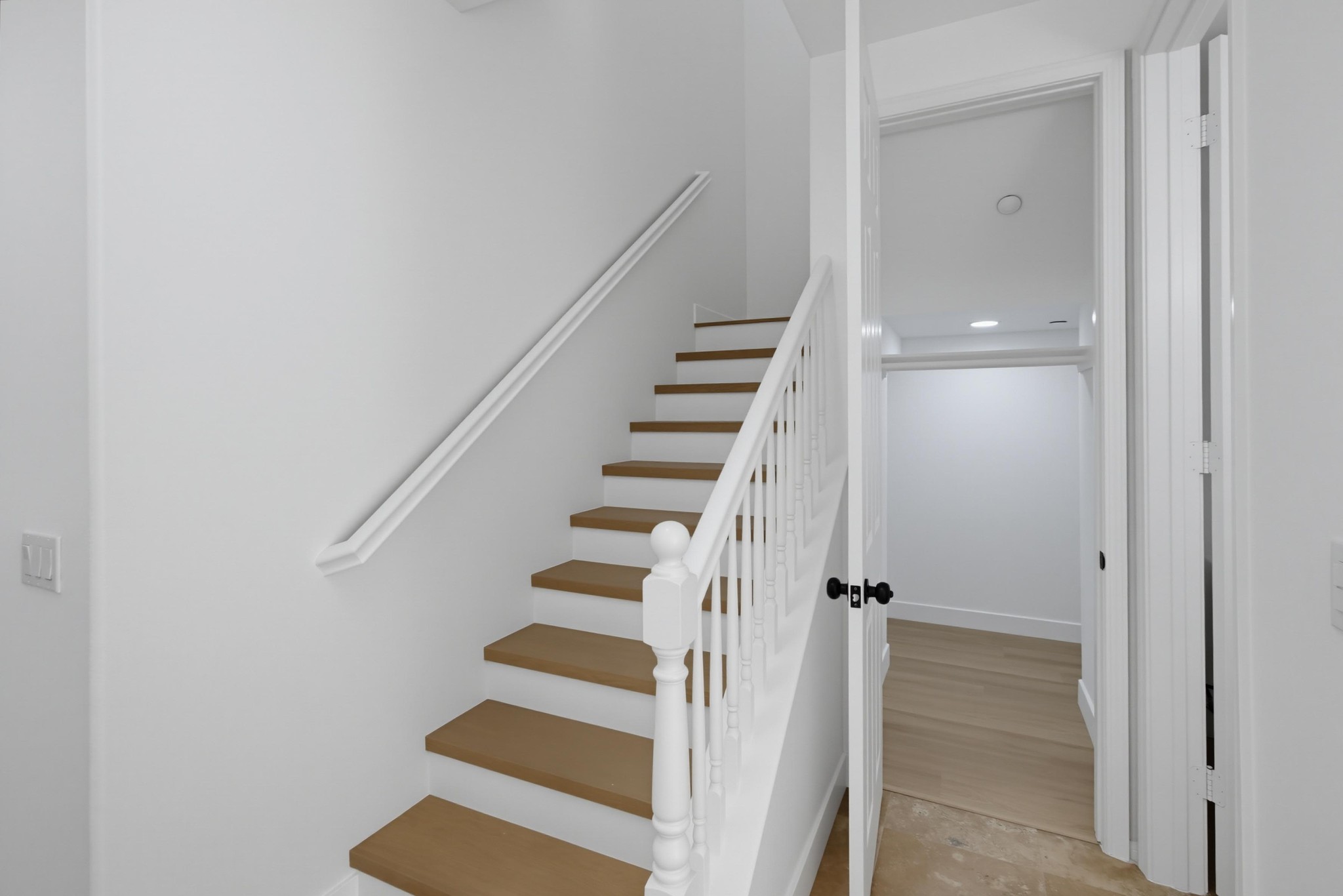 Virtual tour photo 13 of 67 for Bellarado HOA