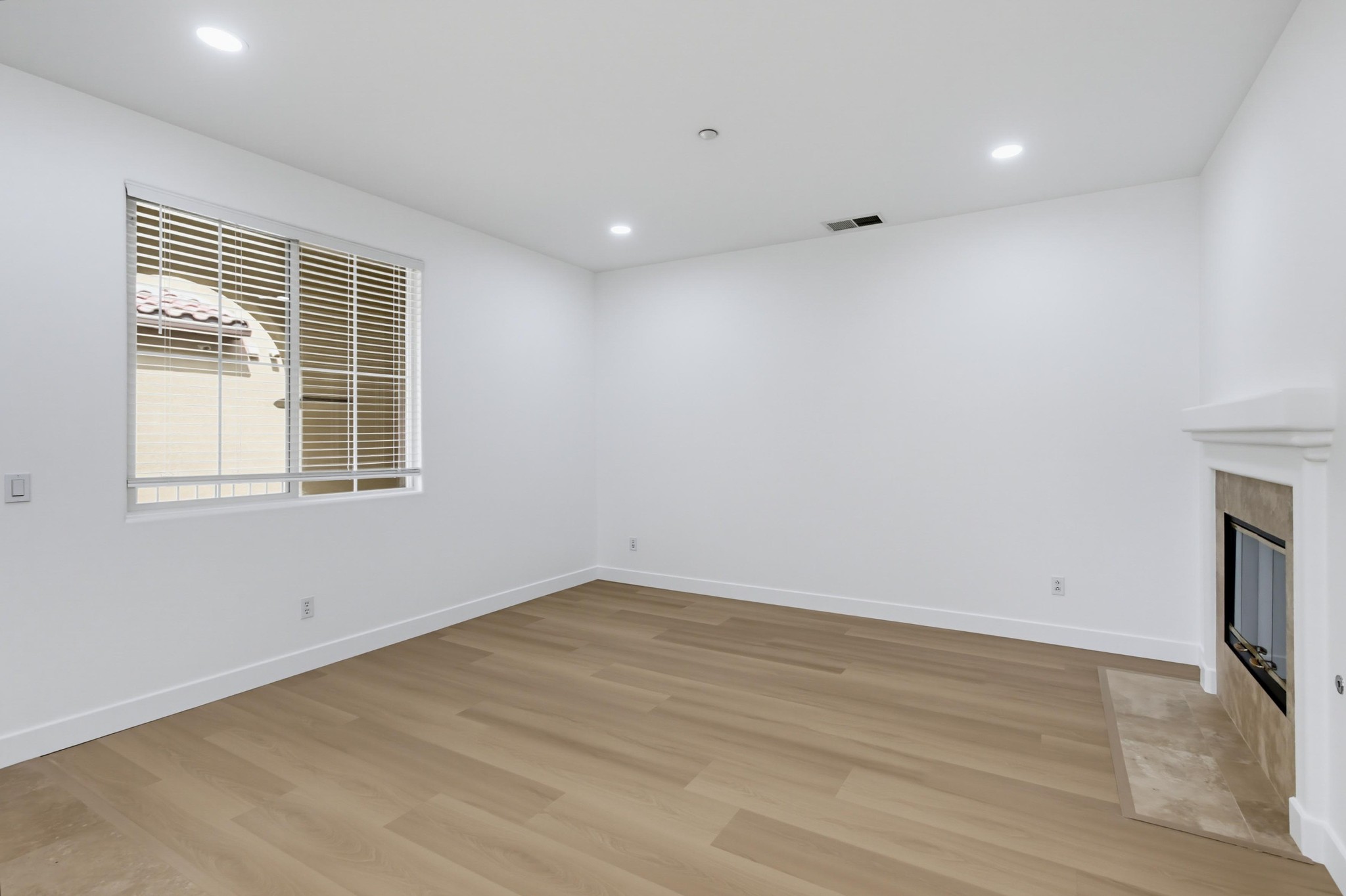 Virtual tour photo 16 of 67 for Bellarado HOA