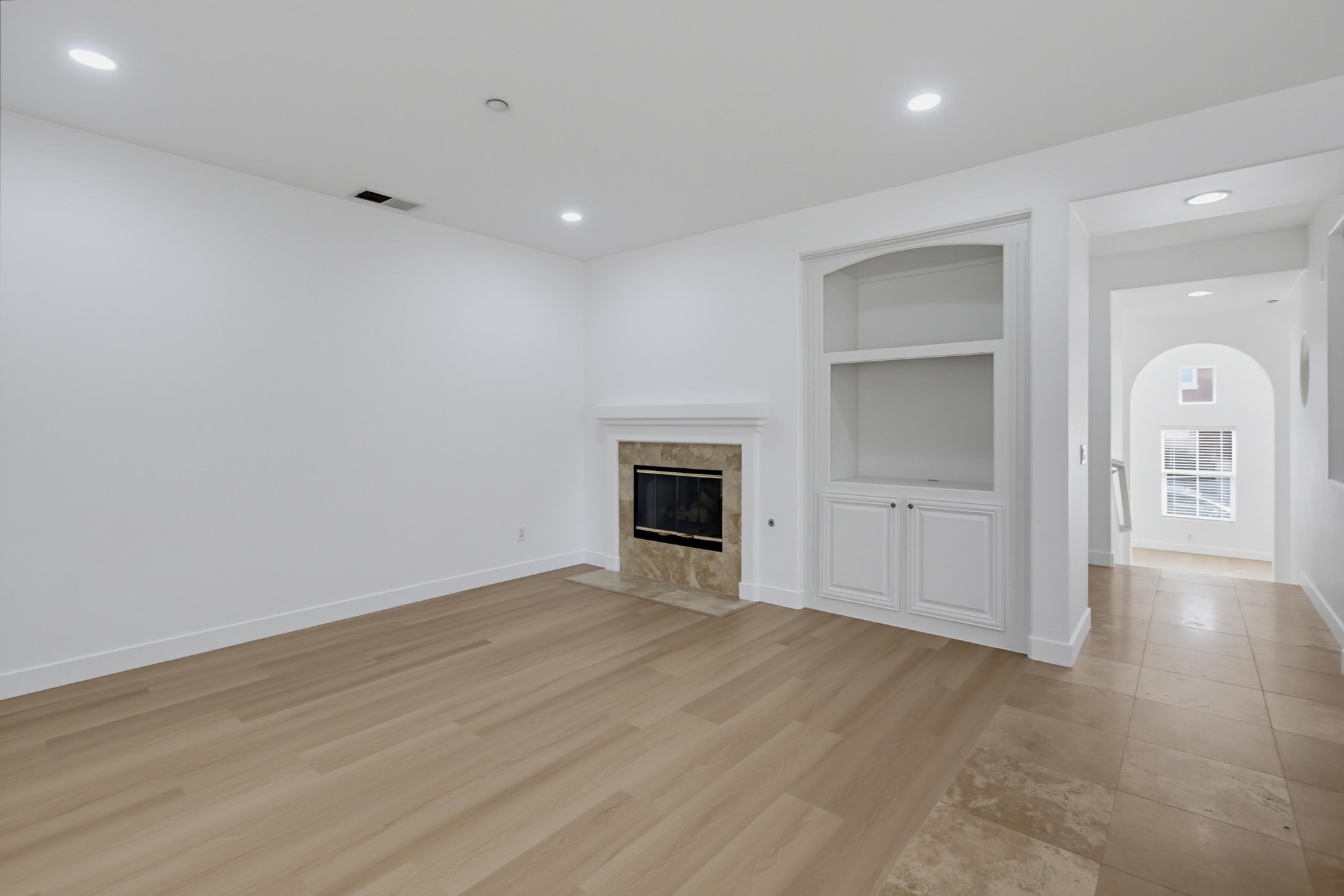 Virtual tour photo 17 of 67 for Bellarado HOA
