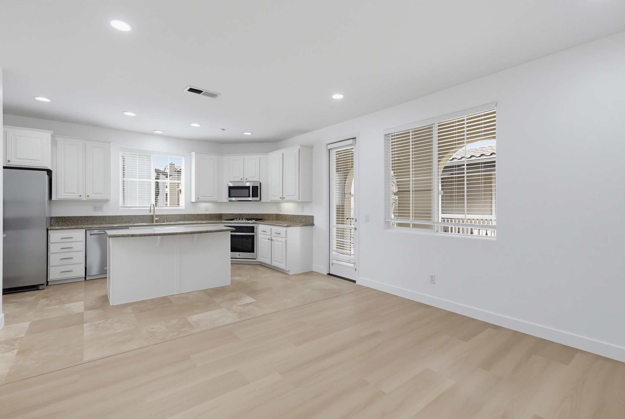 Virtual tour photo 19 of 67 for Bellarado HOA