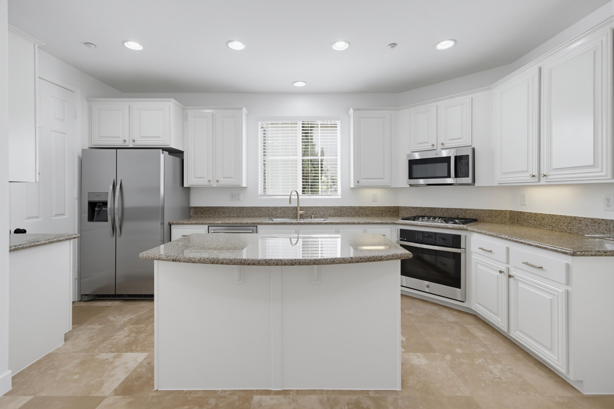 Virtual tour photo 20 of 67 for Bellarado HOA