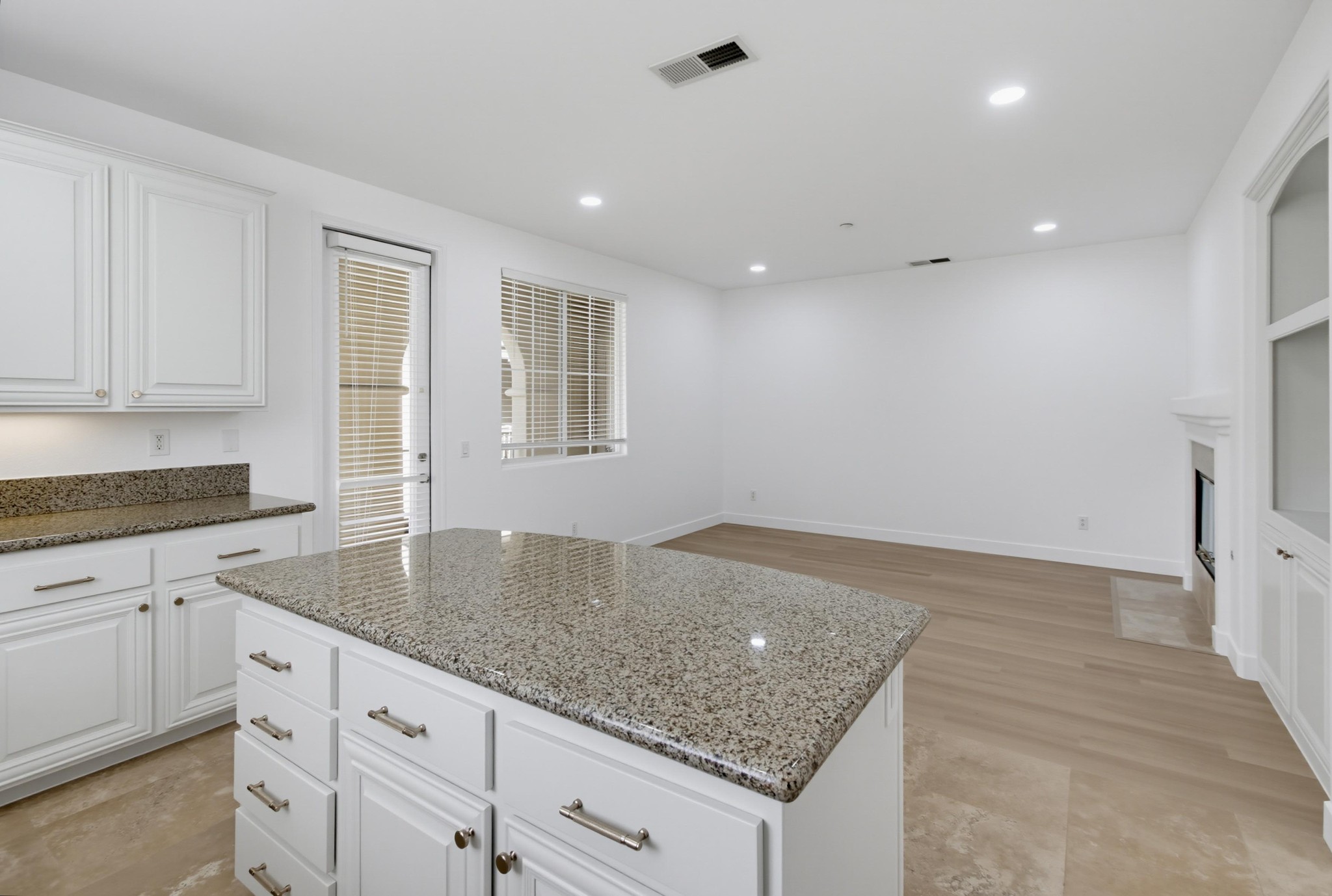 Virtual tour photo 24 of 67 for Bellarado HOA