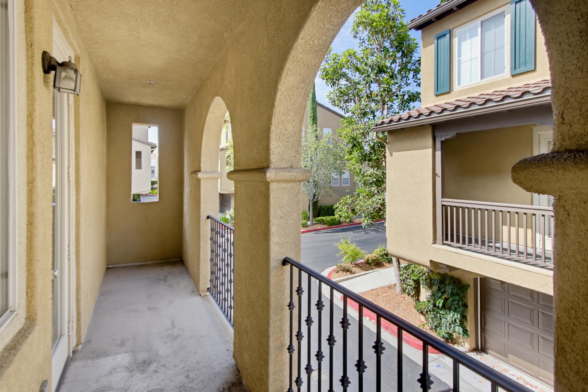 Virtual tour photo 26 of 67 for Bellarado HOA