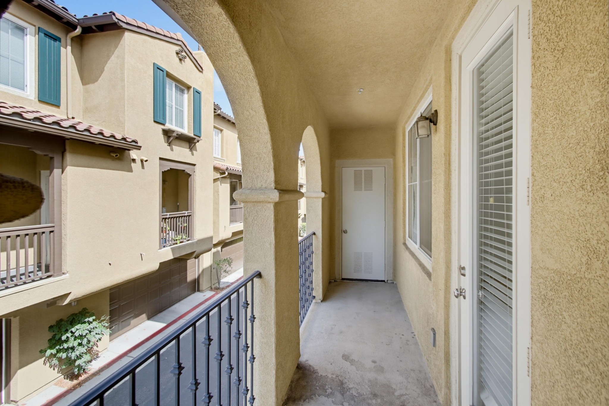 Virtual tour photo 27 of 67 for Bellarado HOA