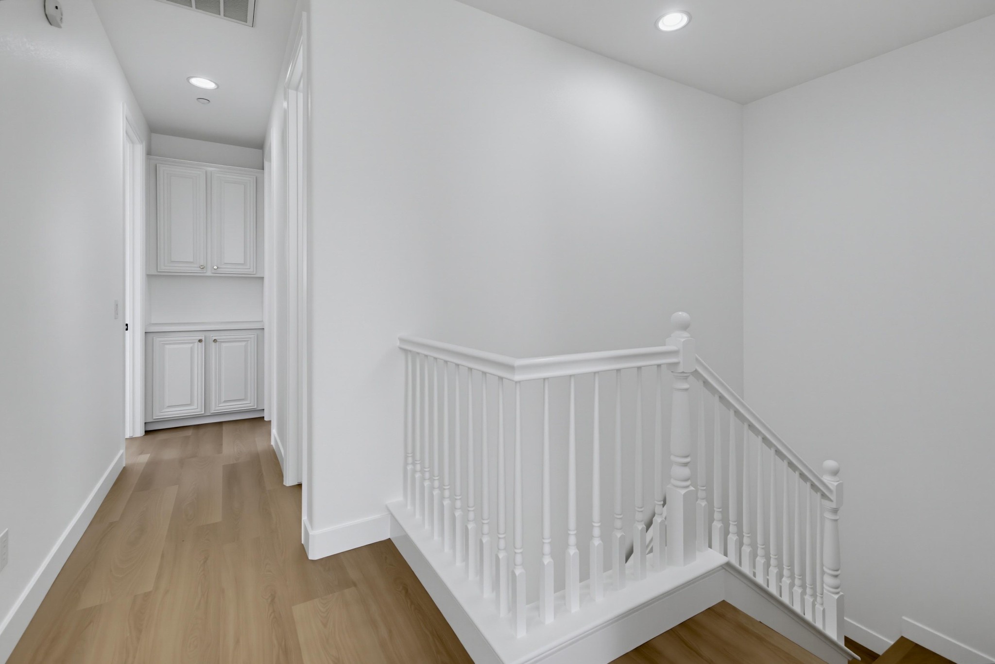 Virtual tour photo 28 of 67 for Bellarado HOA