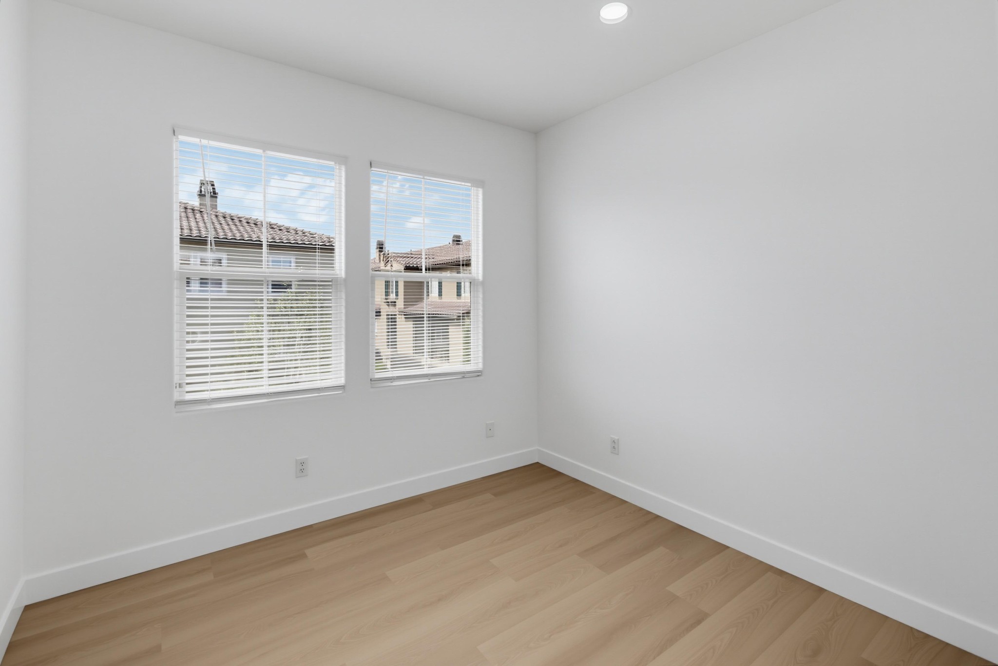 Virtual tour photo 29 of 67 for Bellarado HOA
