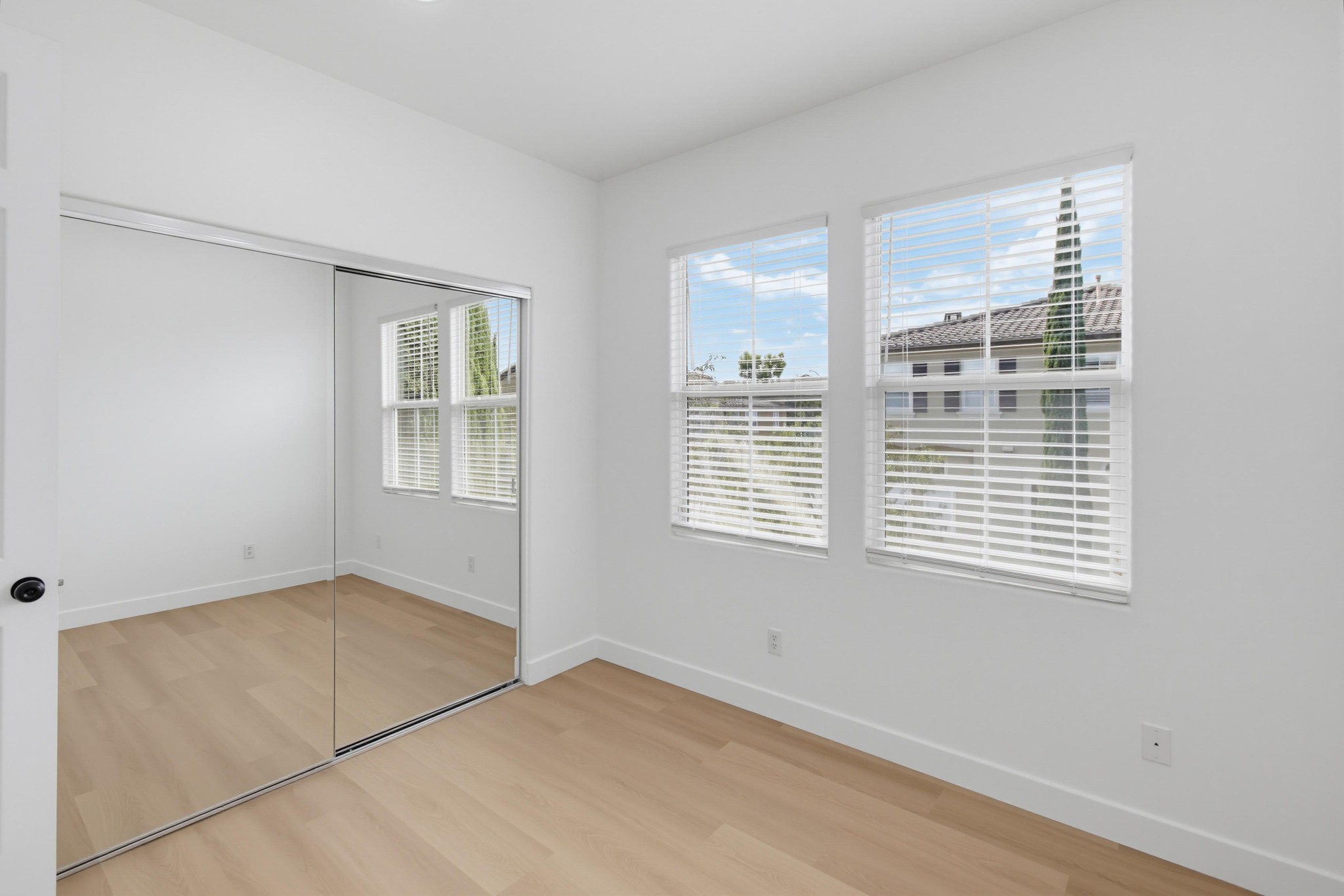 Virtual tour photo 30 of 67 for Bellarado HOA