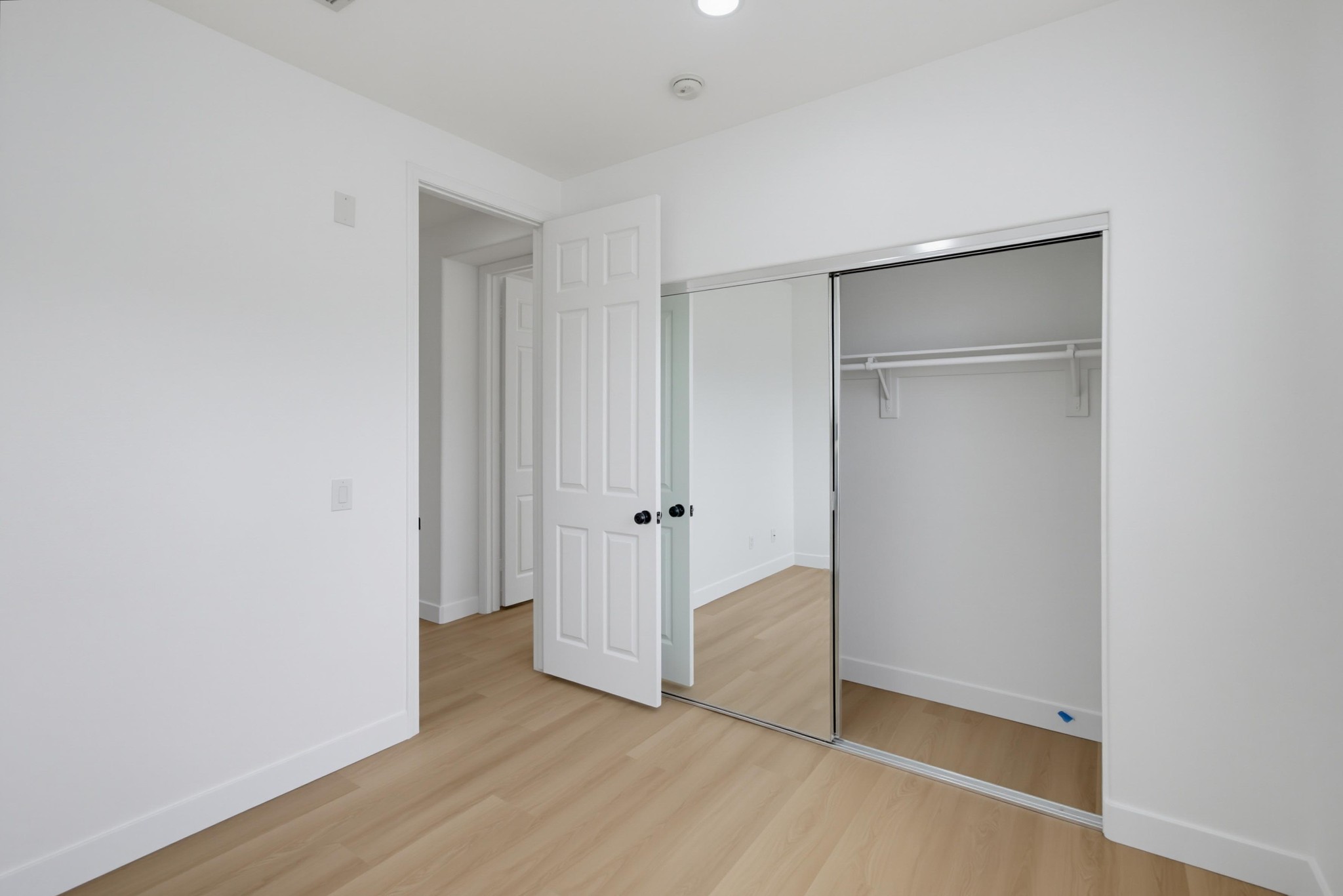 Virtual tour photo 31 of 67 for Bellarado HOA