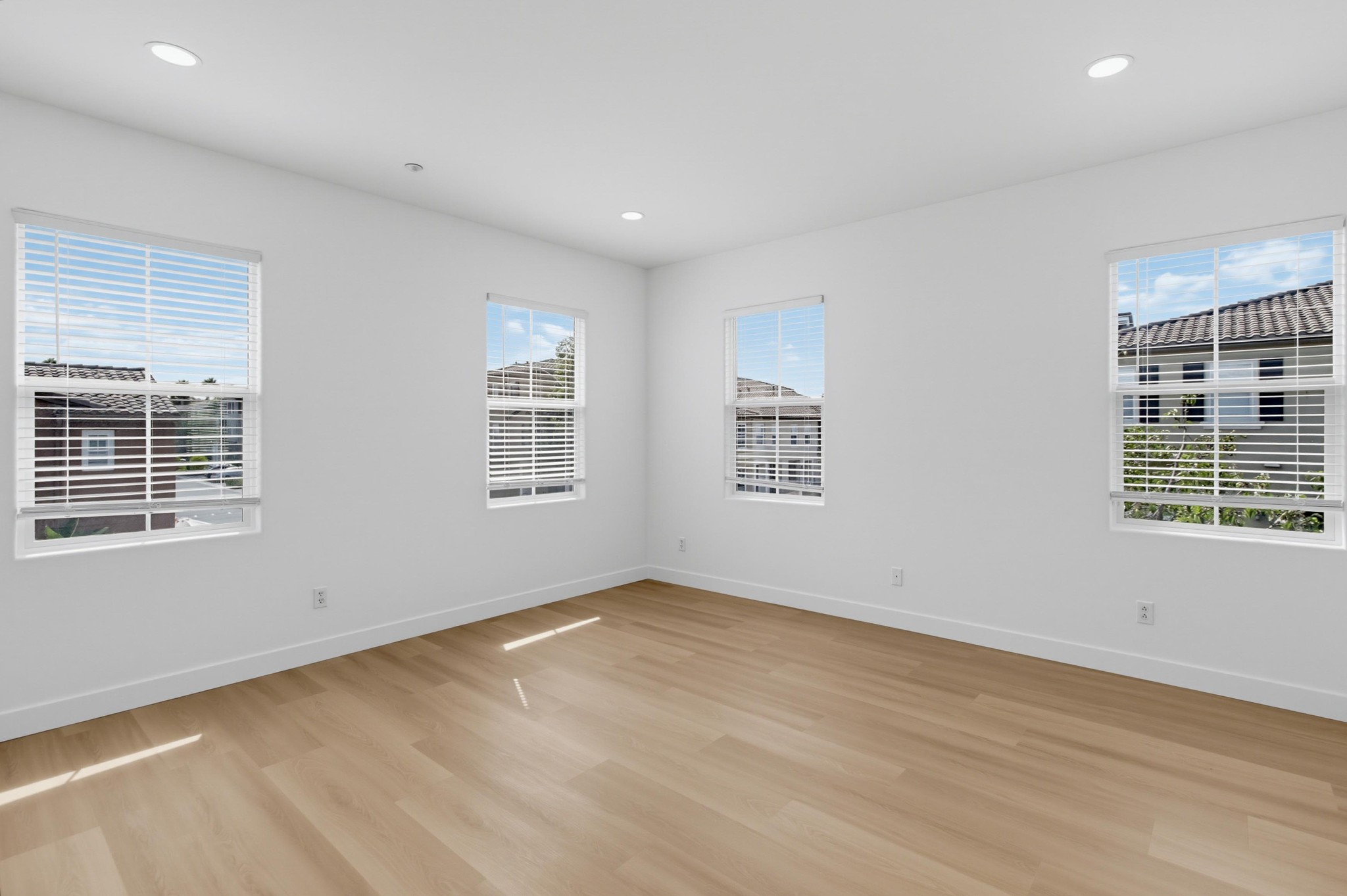 Virtual tour photo 32 of 67 for Bellarado HOA