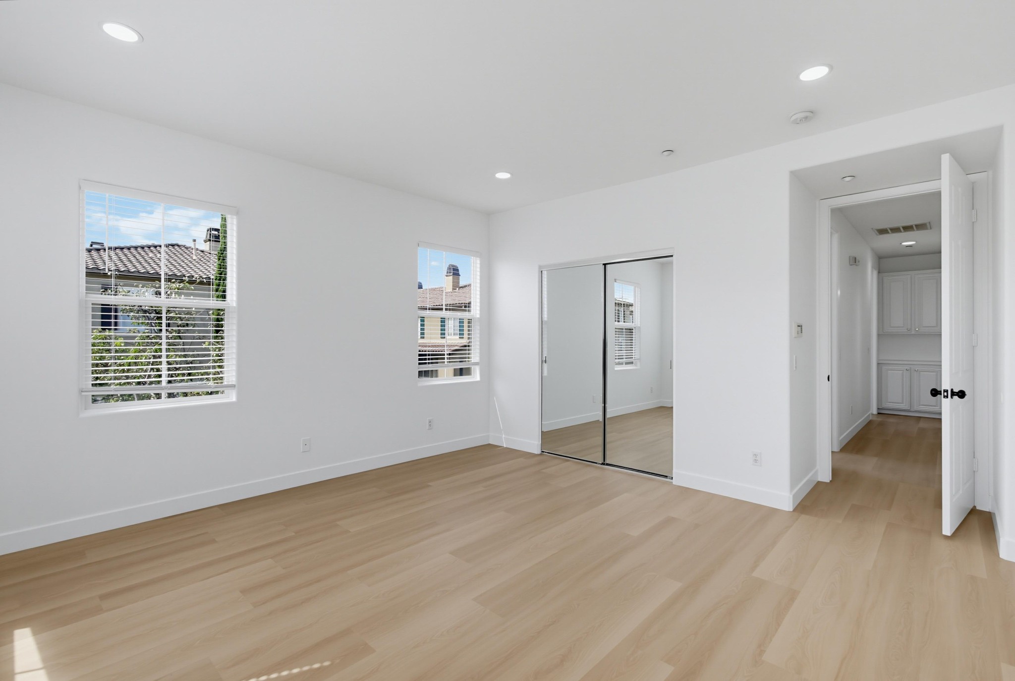 Virtual tour photo 33 of 67 for Bellarado HOA