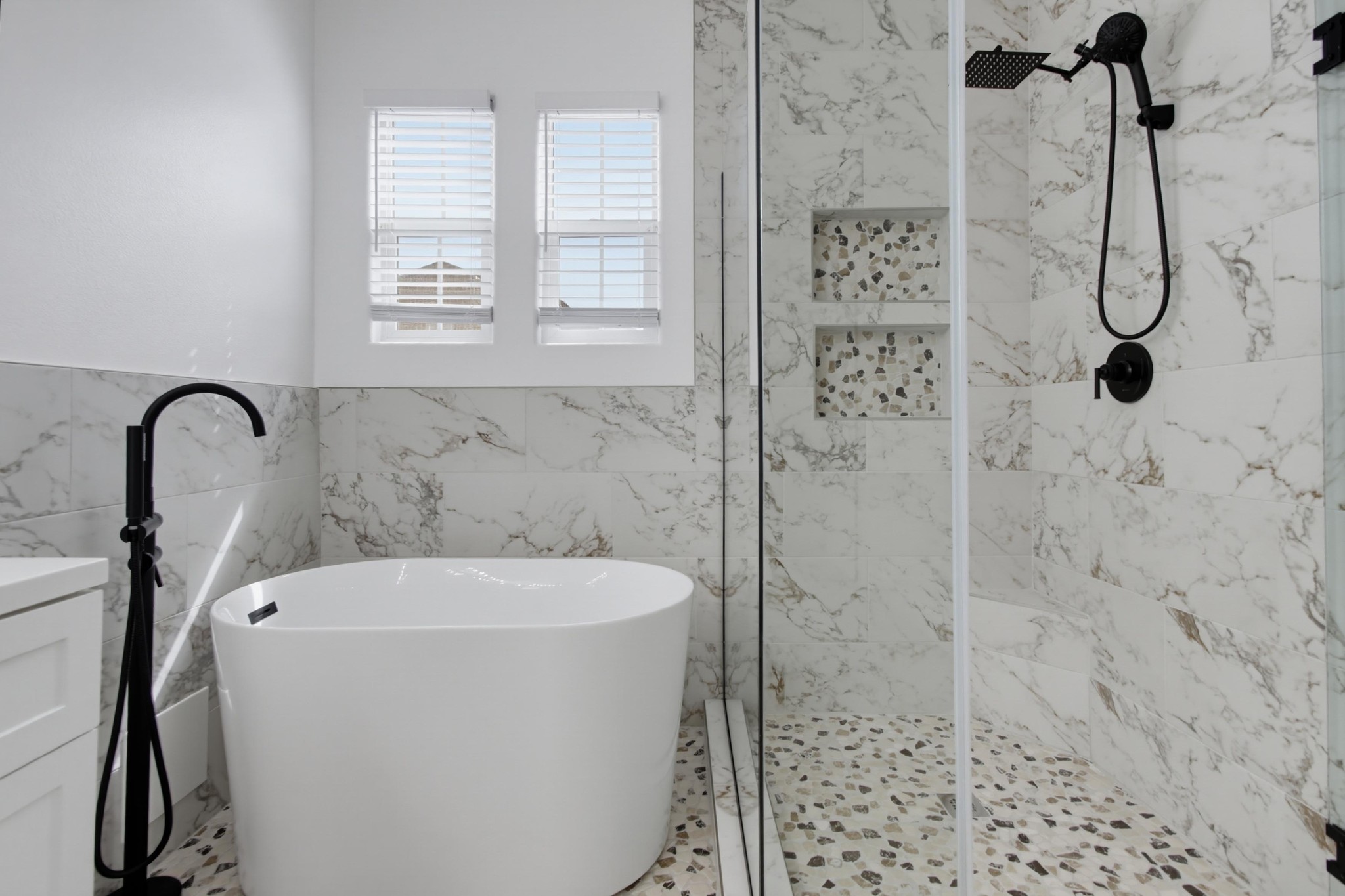 Virtual tour photo 37 of 67 for Bellarado HOA